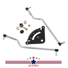 Kit collegamento trascinamento