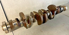 7580483 motore albero - albero,