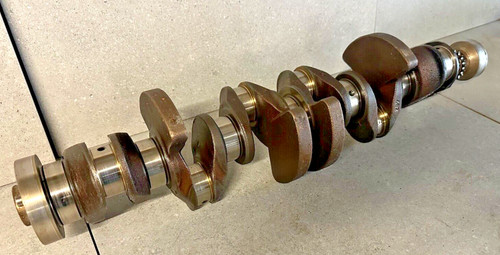 7580483 motore albero - motore,