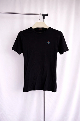 Shirt vivienne westwood orb - t-shirt,