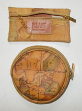 SET 2 AUTHENTIC ALVIERO