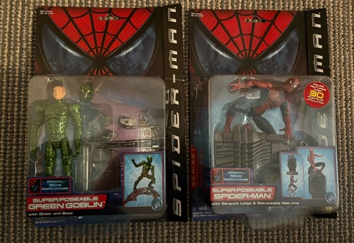 Marvel leggende spider - marvel,