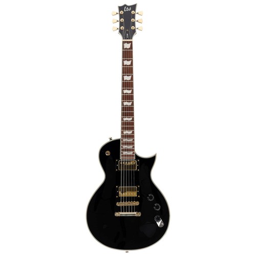 Esp ltd 256 blk - ltd,