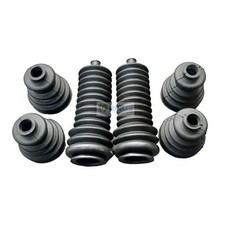 CUFFIE SEMIASSE STERZO AIXAM