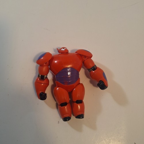 Disney big hero movie armor - disney,