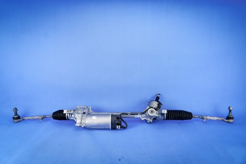 Scatola sterzo bmw g30 lci - bmw, 5