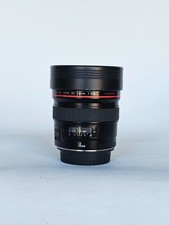 Canon EF 14mm f/2.8 USM