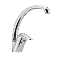 Fima Carlo Frattini Serie 2