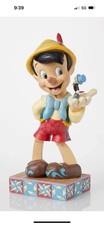 Jim Shore Disney Tradizioni