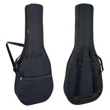 PURE GEWA  Borsa per chitarra