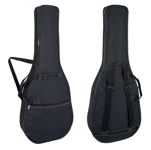 Pure gewa borsa per - gewa, chitarra