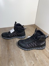 Dolomite Croda Nera HI GTX WS