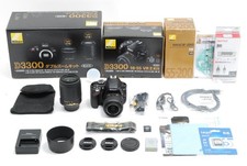 【COME NUOVO+++ S/C16 IN