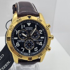 Orologio citizen eco drive - citizen, eco-drive