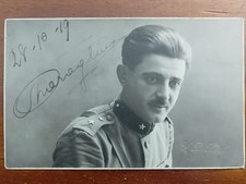 FOTO ARDITO REGIO ESERCITO -