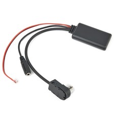 Cavo Adattatore Aux Filo Per