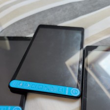 Alcatel 3T 9032X sbloccato
