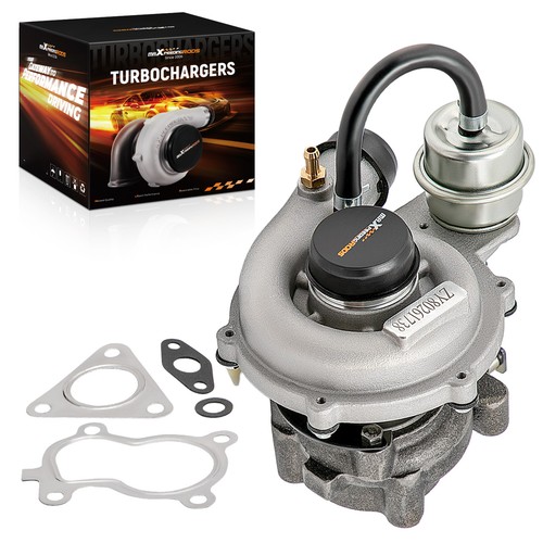 Gt1549s turbo turbina for - turbo,