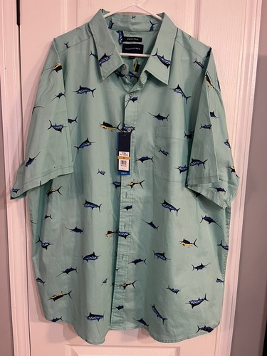 Camicia uomo saddlebred - uomo,