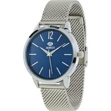 Orologio Marea Uomo B41158/4