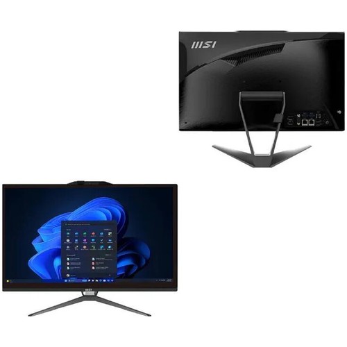 Msi all one - msi, i5
