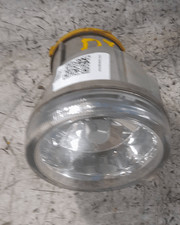 Proiettore fendinebbia SX PEUGEOT EXPERT TEPEE Mix 1.6 HDi (66Kw) PC Vtr.Mnv