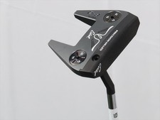 Edel Array F-2 collo inclinato