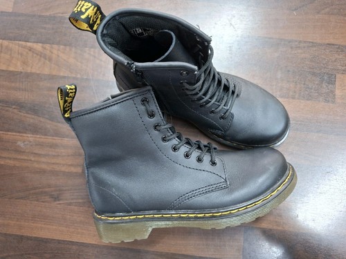 Martens 1460 eu 35 - 1460,