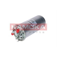 Filtro carburante Kamoka adatto per Audi A6 Allroad 3.0 TDI quattro 2.7