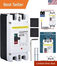Interruttore sezionatore 250a - sezionatore,