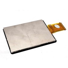 Schermo display LCD per