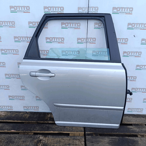 31250166 porta post - 31250166, volvo