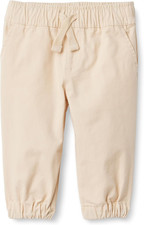 X Sofia Grainge Pantaloni Da