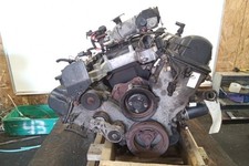 07 08 Ford Crown Victoria Vic