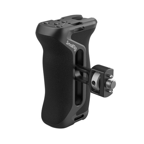 Smallrig supporto video - smallrig,