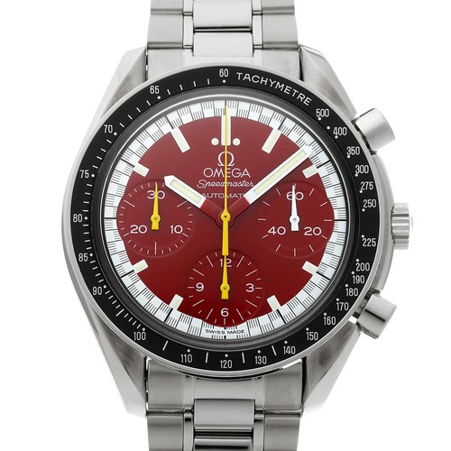Orologio omega speedmaster - orologio,