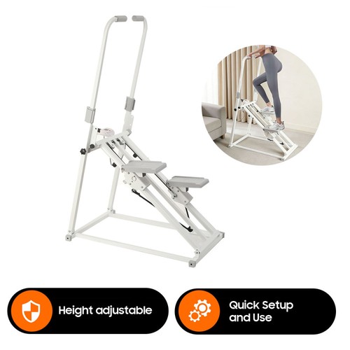 Stepper cross training - cross,
