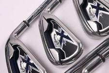 Callaway X-20 ferri da stiro /