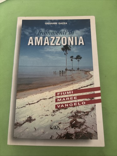 Giovanni gazza frammenti - gazza,