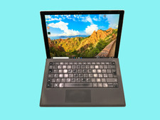 Microsoft Surface Pro 4 1724