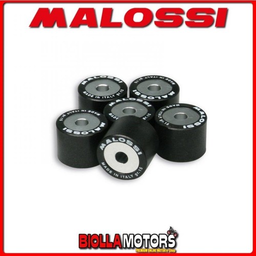 669917 rulli - 669917.m0,
