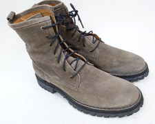 Stivali panettiere Fiorentini