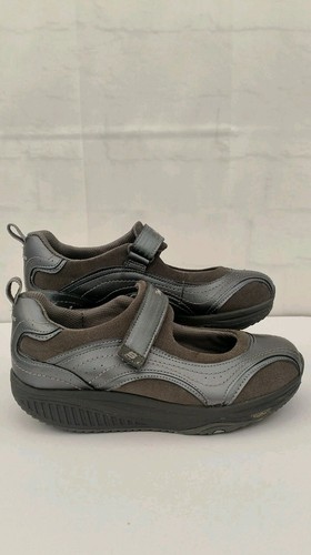 Skechers shape ups taglia 5 - shape, 3,5