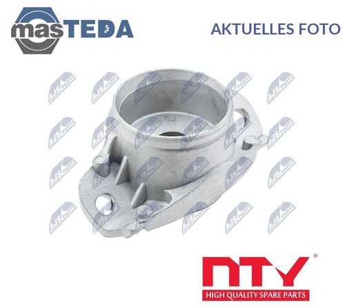 035 cuscinetto - ad-ww-035,
