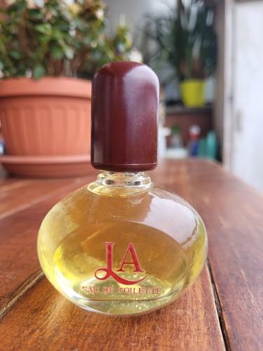 Annabella eau de - a, -eau