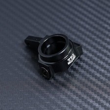 MYB0043A Mayako Fusello