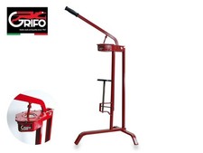 Tappatrice Sughero Tappa