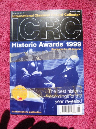 Icrc günther ramin - icrc,