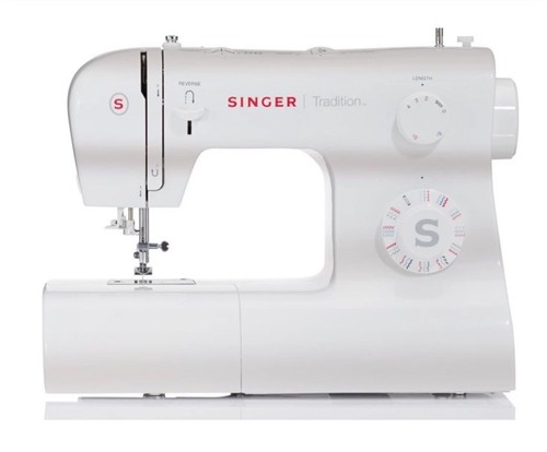 Singer tradition 2282 - singer,