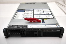 Lenovo 7x19cto1ww sr850 cto - sr850,